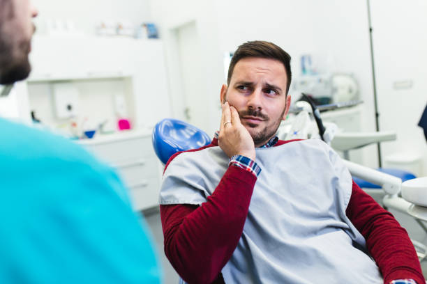 Best Full Mouth Reconstruction  in Hanscom Af, MA