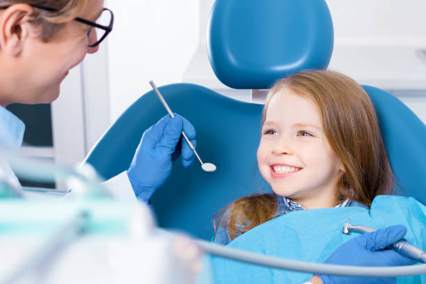 Best Cosmetic Dentistry  in Hanscom Af, MA