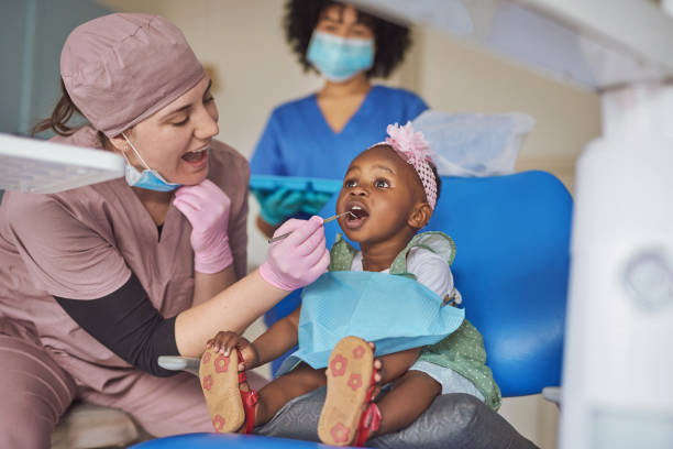 Best Preventive Dentistry  in Hanscom Af, MA