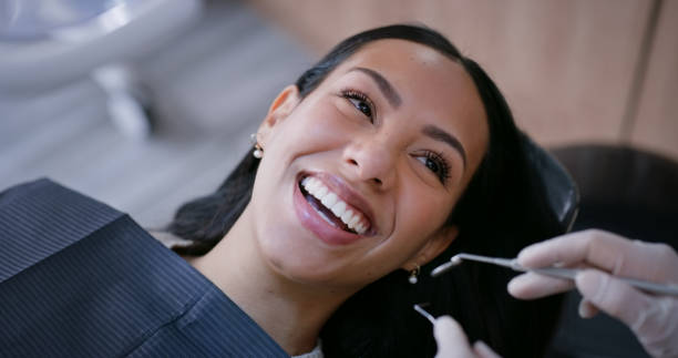Best Dentures (Full and Partial)  in Hanscom Af, MA